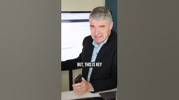 How to Build Trust in Cold Emails to Prospects