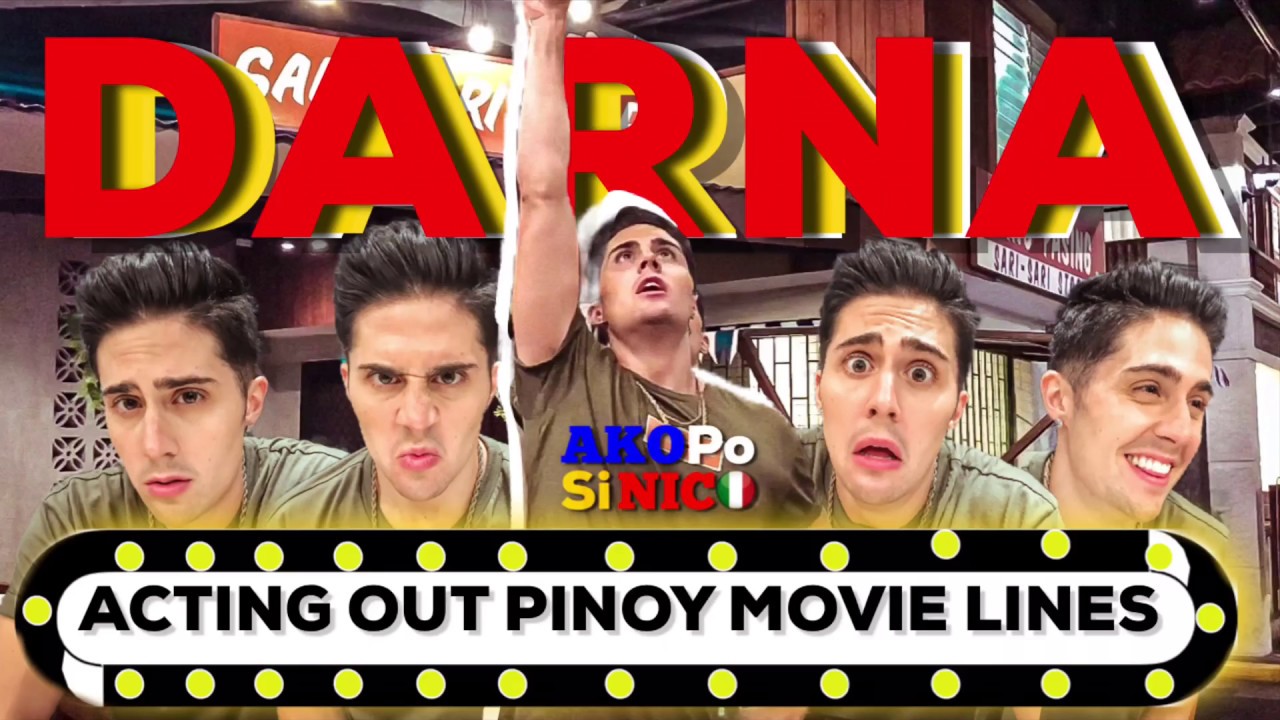 famous-pinoy-movie-lines-vlog2-youtube