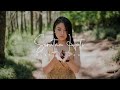 download RUSMINA DEWI - SIRATAN HATI ( OFFICIAL MUSIC VIDEO ) - Rusmina Dewi download RUSMINA DEWI - SIRATAN HATI ( OFFICIAL MUSIC VIDEO ) - Rusmina Dewi