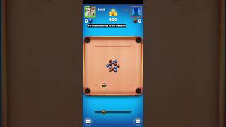 Marble Clash Aim Mod ApK - ShortVideo screenshot 5