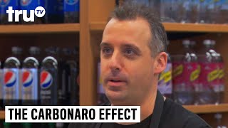 The Carbonaro Effect - Impractical Roasts | truTV