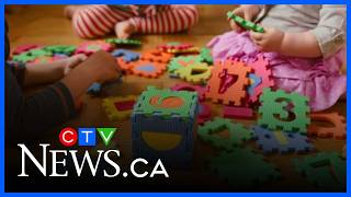 Day care ordered to pay $5,000 after refusing spot for child with severe allergies