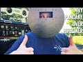 WHY PIPELINE WELDERS WEAR PANCAKE WELDING HOODS (EVERYTHING YOU NEED TO KNOW)