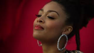 Watch Valerie June Colors video