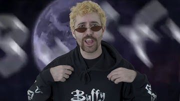 Carpool - Soak Up The Sun (Official Music Video)