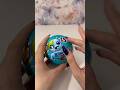 Discovery of blind bags💖 So cute really loved it 💕Did you like it? #cute #unboxing #blindbag #asmr