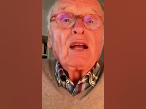 Welche Aktien sollte man jetzt kaufen, Friedhelm Busch ? - YouTube