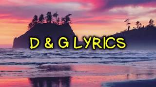 Davido- D&G (Official video) ft summer Walker