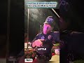 Police Get Exposed Immediately for Lying and Making Threats… PART 3 #bodycam #cops #police #crime