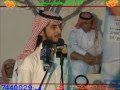 راجح الحارثي و محمد السناني موال راجح الحارثي و محمد السناني موال