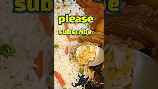 Veg pulao Mutton |vegetable mutton vegpulao shortvideo shortsfeed shorts