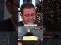 Did This Muslim Scholar Justify The Bondi Beach Australia Attack?