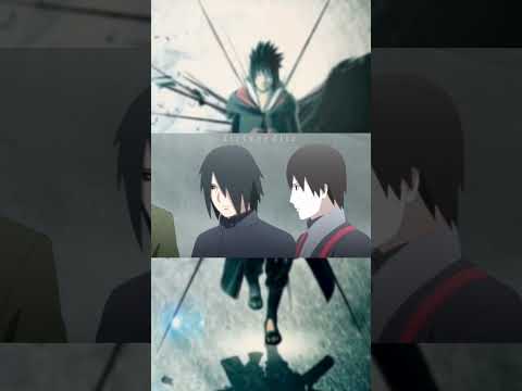 JJ🔥SASUKE MEMBUAT BANDIT