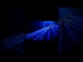 Is Your Smart Home Spying on You? #shorts #shortsvideo