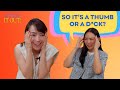 Fan art gone wrong 🍆  | Let&#39;s Chuck It Out Episode 9 (Feat Koe Yeet)