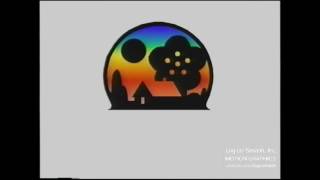 Download Lagu Fox Video 1993 1995 With Playhouse Video 1983 1990 Theme MP3 Fox Video 1993 1995 With Playhouse Video 1983 1990 Theme