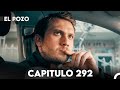 El Pozo Capitulo 292 Doblado En Español 