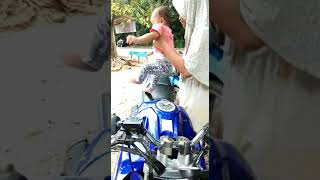 Download Lagu Gadis manis ku MP3