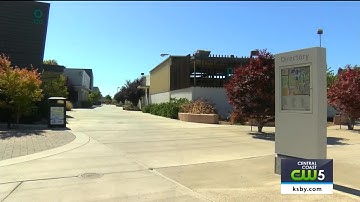 Local community colleges to continue with remote learning for spring semester