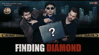 Famous FINDING DIAMOND |ROUND2HELL|R2H Net Worth