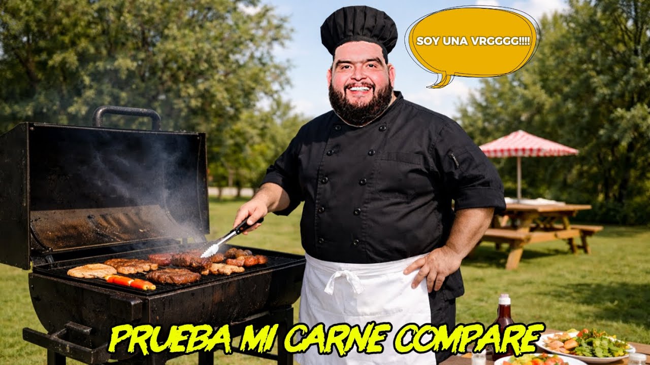 Recopilación para llorar de Risa😂🤣💥||Hermanos de Leche||