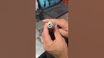 stuck case removal #hunt #hunter #reload #reloader