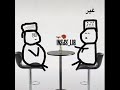 لومي خضر لومي خضر