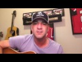 #wcw: Rolling In The Deep - Adele (cover by Craig Campbell)