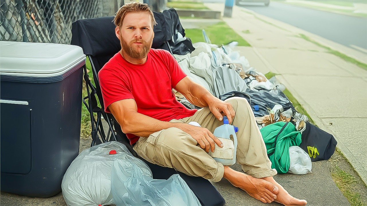 Игроки НХЛ, которые ВСЁ ПОТЕРЯЛИ