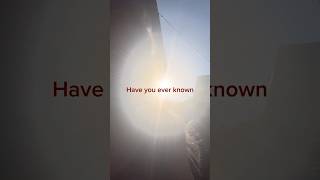 Hi YouTube pants here is a slow song