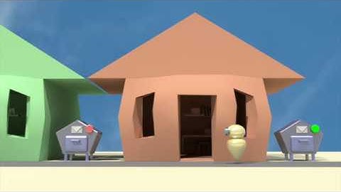 Vasquez Burdeinii n a Final project