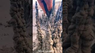 ak pati der rat ghar aat he😂😂😂😂😂#viral#video#comment#like#subscribe