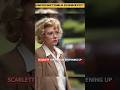 Scarlett Johansson Reunites with Adam Driver After 7 Years | Marriage Story Fans Emotional#shorts