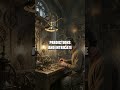 What is the Real Truth Behind Ancient Technology Myths Debunked