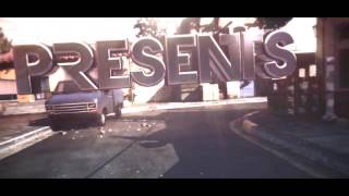 SICK BO2 Edit!