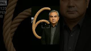 #cmkpk EX LT GENERAL ASIM MUNIR ARTICLE 6 ALL CHIEF HANGING JANAH MAZAR PAKISTAN