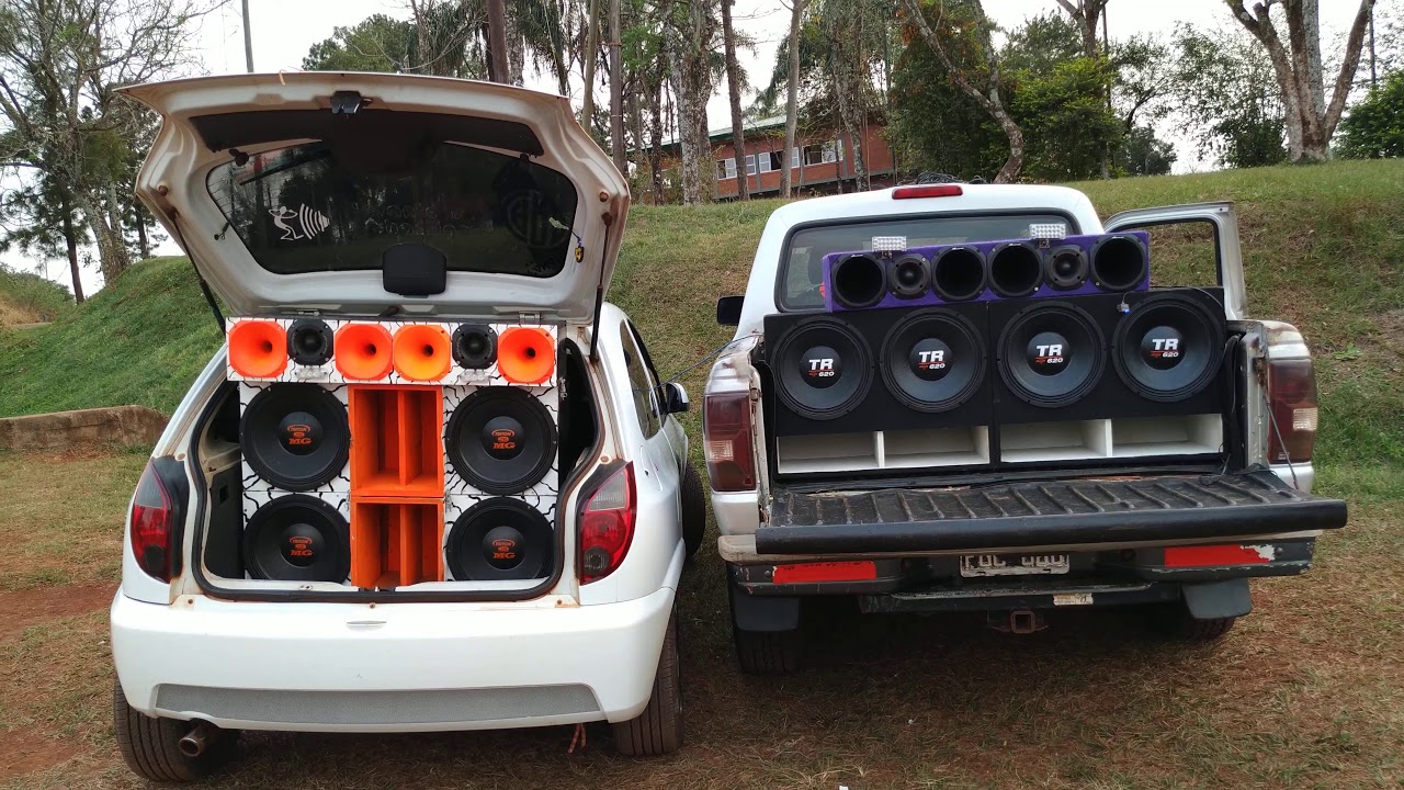 Triton mg 700 e tr 620