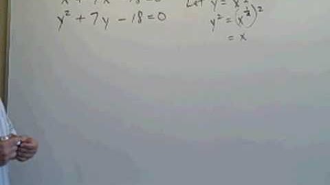 Math 141 QIF #2