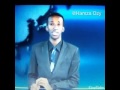 Funny somali news reporters 2