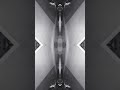 #smashing #pumpkins #usa #bullet #with #buterfly #wings #thesmashingpumpkins #shorts #ytshorts #hit