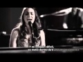 sara bareilles love song subtitulada