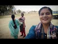 After long time bad apne teacher and friend se meetup #stxaviershighschool #patti
