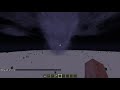 minecraft tornadoes ef0 to ef5