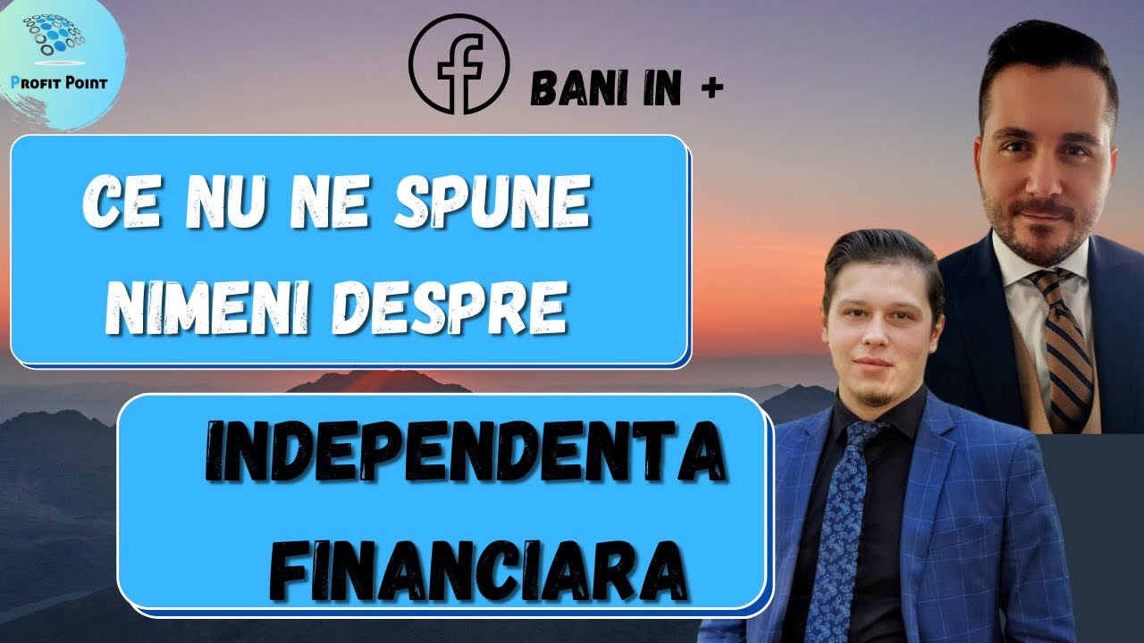 independența financiară ce este banii rapidi nu sunt internetul