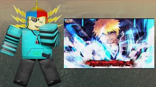 Roblox Reaper 2 Review!