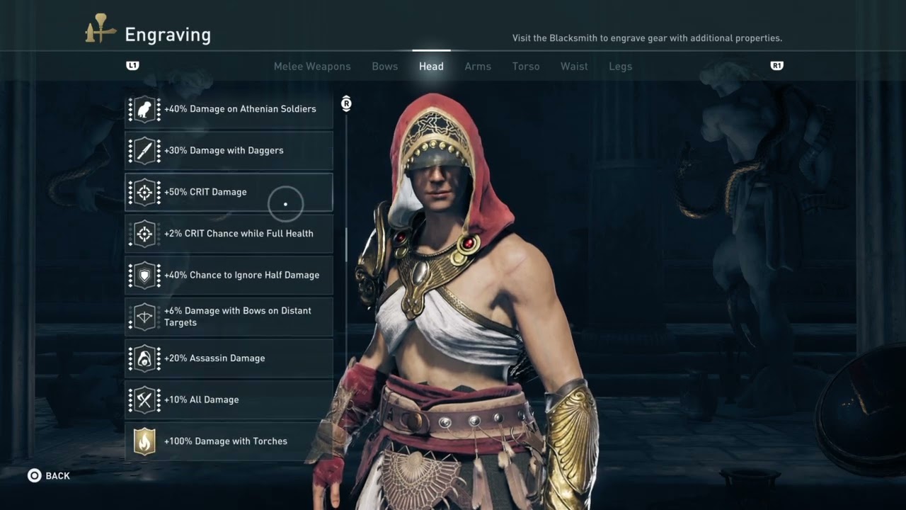Assassin's Creed® Odyssey_20250729222206