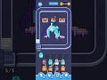 Pixel Flow Level #946 | No Continues | Clean Gameplay