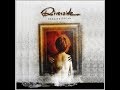 Riverside - Reality Dream [Full Album] - (CD2)