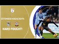 Coventry Southampton goals and highlights