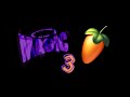 Magic Makes Beats #3 🫡